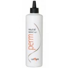 Calmare Perm Neutral Wave 500ml 