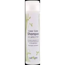 Calmare Care Color Care Shampoo 