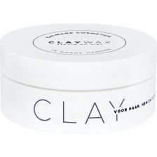 Calmare Clay Wax 100ml