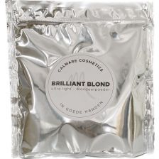Calmare Brilliant Blond blondeerpoeder 500gr.