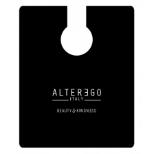 Alter Ego Cape - Beauty & Kindness