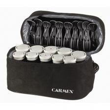 Carmen C2010 Travel Set