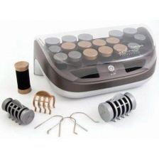 Carmen C5020 Salon Professional