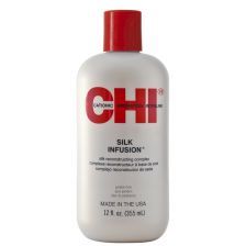CHI Silk Infusion 