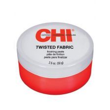 CHI Twisted Fabric 74gr. Finishing Paste