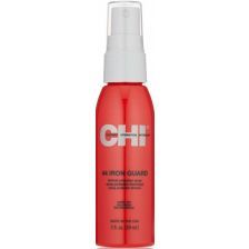 CHI 44 Iron Guard Thermal Protection Spray