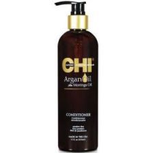 CHI Argan Conditioner 
