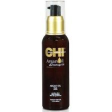 CHI Argan Oil 