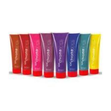 CHI Chromashine Intense Color 237ml 