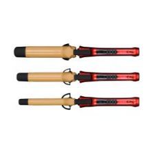 CHI Dura Curler 