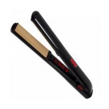 CHI G2 Ceramic & Titanium Infused Hairstyling Iron