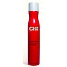 CHI Helmet Head Spray 