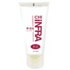 CHI Infra High Lift Cream Color 120gr. 