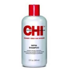 CHI Infra Shampoo 