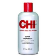 CHI Infra Treatment 