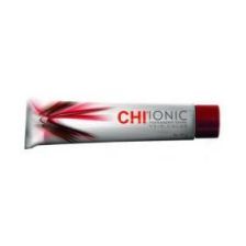 CHI Ionic Hair Color 85gr. 