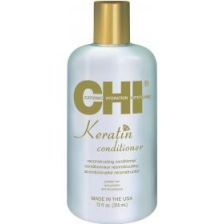 CHI Keratin Conditioner 