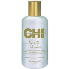 CHI Keratin Silk Infusion 