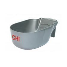 CHI Mixing Bowl