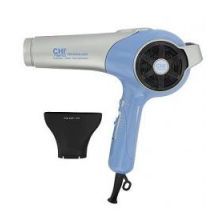 CHI NANO Dryer