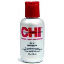 CHI Silk Infusion 