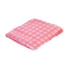 CHI Speed Weaving Caps - pack 20 pcs