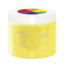 CHI Sunglitz Lightener 340gr 