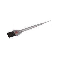 CHI Tint Brush 
