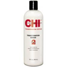 CHI Transformation Bonder 473ml - Phase 2 Formula 