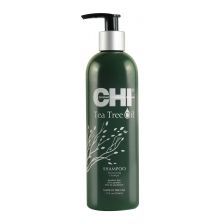 CHI Tea Tree Oil Shampoo 739ml