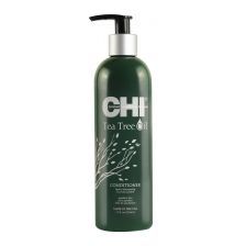 CHI Tea Tree Oil Conditioner 739ml
