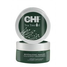 CHI Tea Tree Revitalizing Masque 237ml