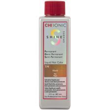 CHI Ionic Shine Shades Liquid Color 89ml 