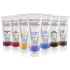 CHI Color Illuminate 