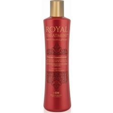 Royal Treatment by CHI Volume Conditioner 