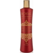 Royal Treatment by CHI Hydrating Conditioner 