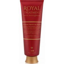 Royal Treatment by CHI Intense Moisture Masque 236ml