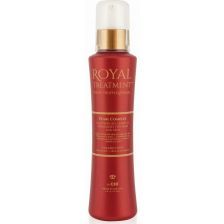Royal Treatment by CHI Pearl Complex 