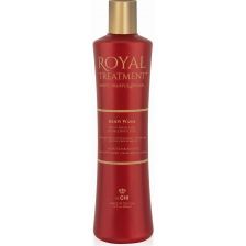 Royal Treatment by CHI Body Wash 355ml