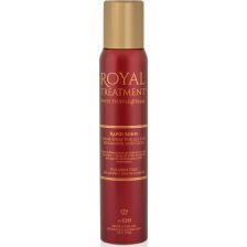 Royal Treatment by CHI Rapid Shine 156gr