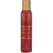 Royal Treatment by CHI Dry Shampoo 207ml