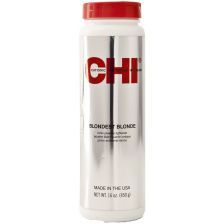 CHI Blondest Blonde Powder Lightener 450gr.