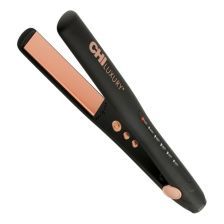CHI Luxury Stijltang