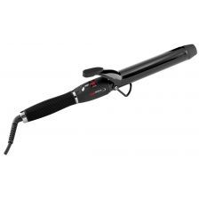 CHI Onyx Euroshine - Ceramic Curling Iron 