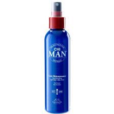 CHI MAN Low Maintenance 177ml