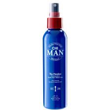 CHI MAN The Finisher 177ml