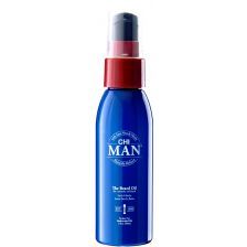 CHI MAN The Beard Oil 59ml