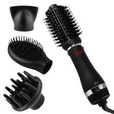 CHI Volumizer 4-in-1 Blowout Brush