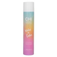CHI Vibes - Wake + Fake Dry Shampoo 150gr.