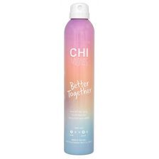 CHI Vibes - Better Together Dual Mist Hair Spray 284gr.